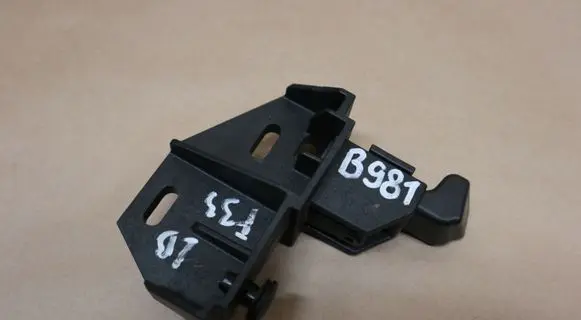BMW 4 F32 F33 Other interior part 7290352