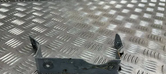 Jaguar XJ X351 Other exterior part DX54DZ275NA