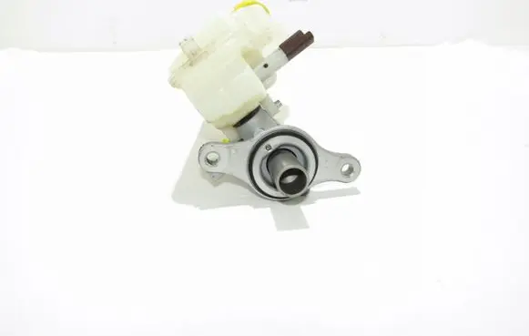 Citroen C2 Master brake cylinder 32067093
