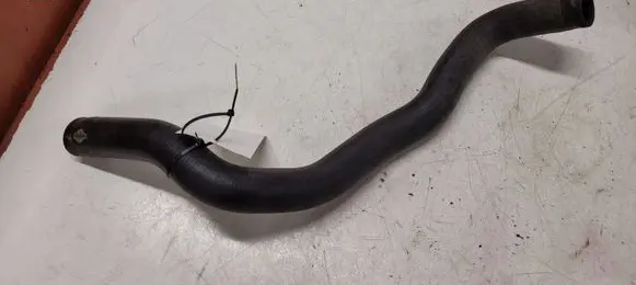 Nissan Almera N16 Engine coolant pipe/hose