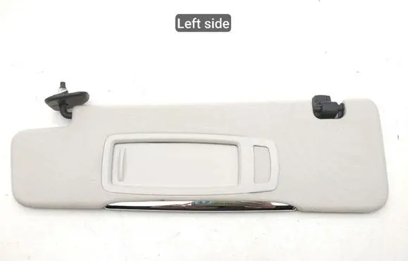 Rolls-Royce Ghost I Sun visor 7218475