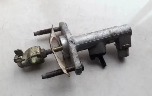 Honda Jazz Clutch master cylinder