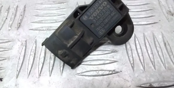 Volvo XC60 Air pressure sensor 31432308