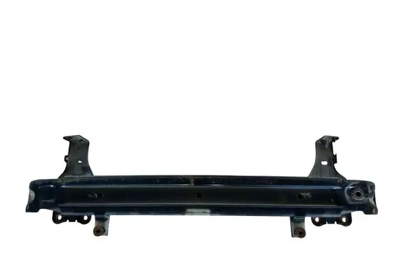 Ford Galaxy Front bumper cross member 6M21U10922AJ