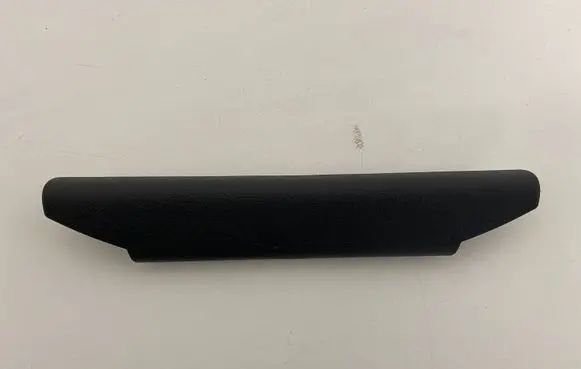 Mercedes-Benz E W212 Other trunk/boot trim element A2047431772