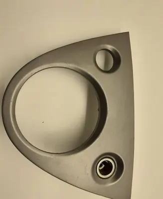 Honda Civic Other interior part 77271S6AG210M1 GARNAU70