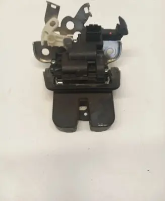 Audi Q5 SQ5 Tailgate/trunk/boot lock/catch/latch 8R0827505 173641150312 GP30