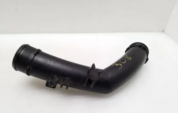 Mercedes-Benz Vito Viano W447 Intercooler hose/pipe A6220900700