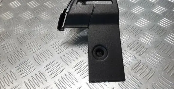 Jaguar XE Seat belt trim GX73467A18AB