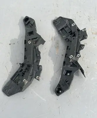 Citroen Jumper Headlight/headlamp mounting bracket 1391282080 1391283080