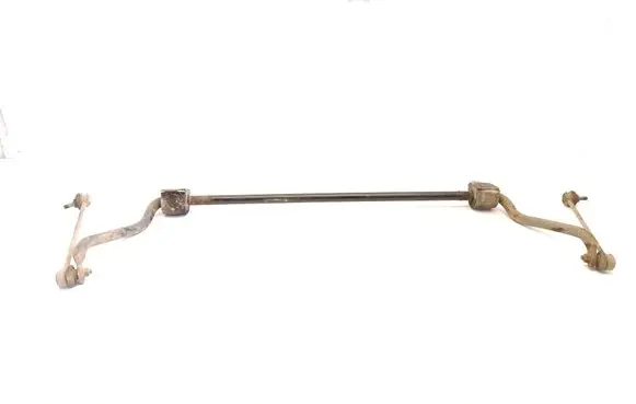 BMW 3 E46 Front anti-roll bar/sway bar