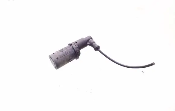 BMW 7 E38 Parking PDC sensor 66218352137 8352137