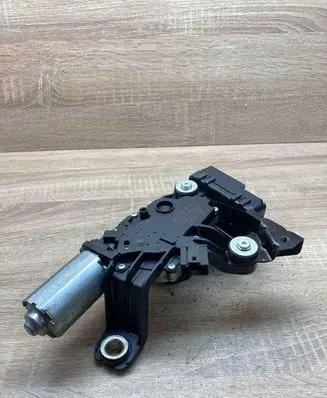 BMW 3 E90 E91 Rear window wiper motor 1397220903 4423669 8218849