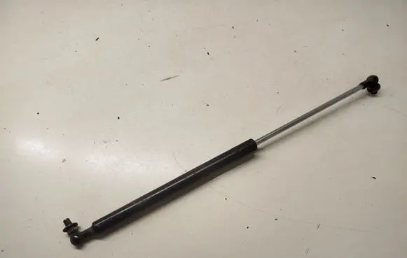 Toyota Land Cruiser (J120) Front bonnet/hood damper/strut