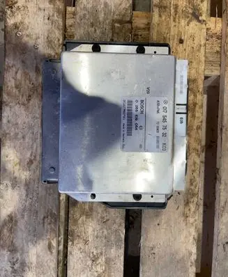 Mercedes-Benz E W210 ABS control unit/module 0175457532 S2501Z010