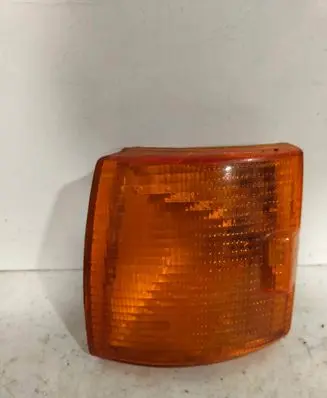 Volkswagen Transporter - Caravelle T4 Front indicator light 010082