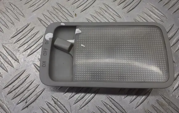 Toyota Corolla E120 E130 Other interior light 113800-2051