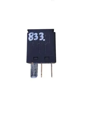Ford Focus Other relay F57B14B192AA