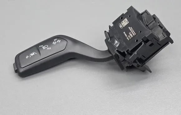 Ford Fiesta Indicator stalk EB8FD H1BT13335BB