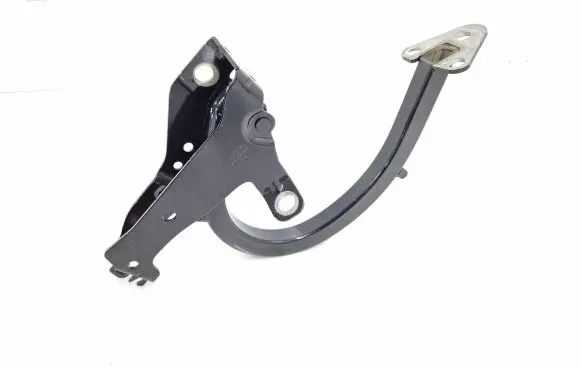 Skoda Superb B6 (3T) Tailgate/trunk/boot hinge 3T0827152 CZXS4B