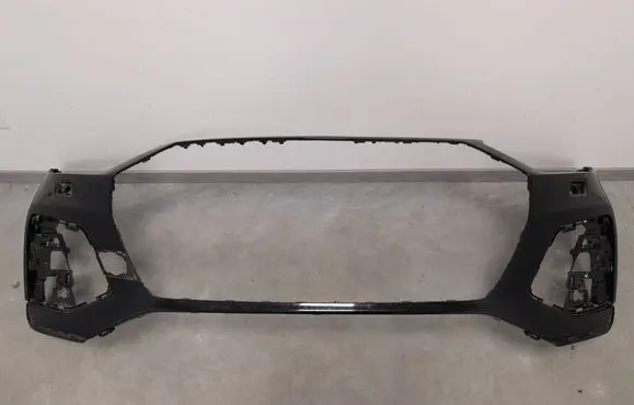 Audi Q5 SQ5 Front bumper 80A807437P