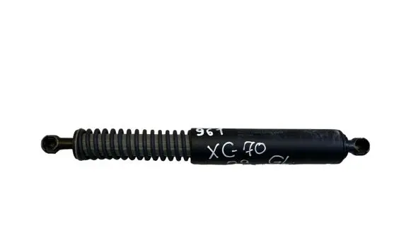 Volvo XC70 Tailgate/trunk strut/damper 31217640 8584YH1190N