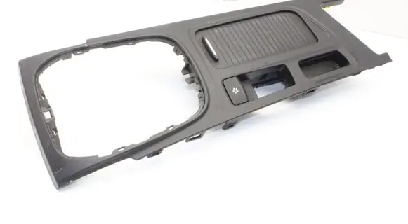 Renault Megane IV Cup holder 969121990R