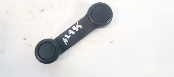 Fiat Bravo - Brava Front door window winding handle 