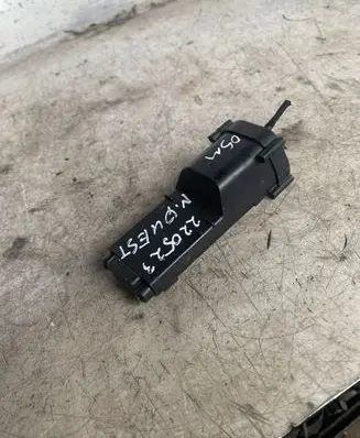 Nissan Quest Alarm control unit/module 4600110101