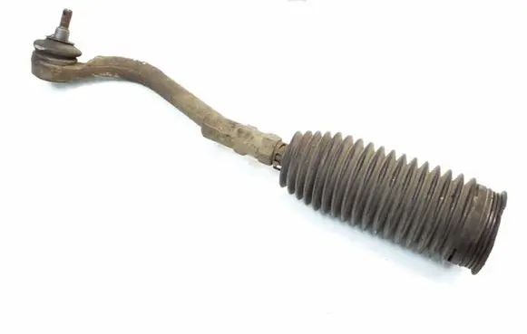 KIA Sportage Steering tie rod 