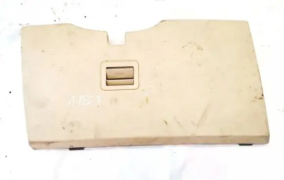 Land Rover Range Rover Sport L320 Glove box fbs500131xxx