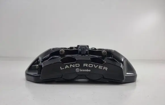 Land Rover Range Rover Sport L461 Front brake caliper M8E22B119CE