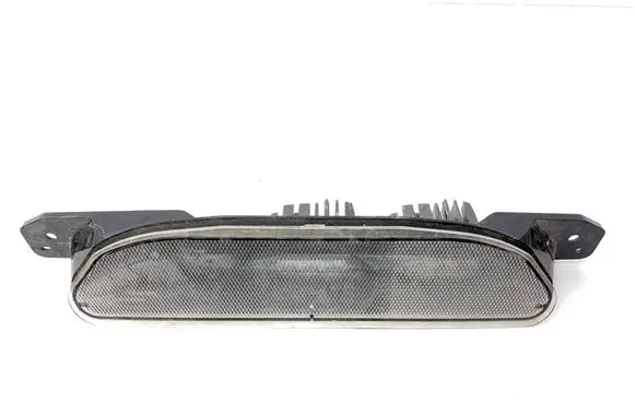 Toyota Yaris Rear tail light reflector LB28260