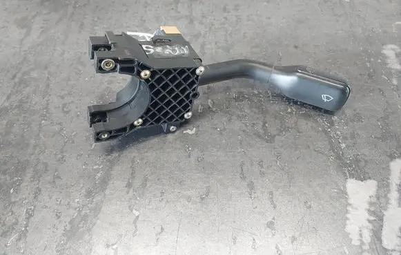 Audi A4 S4 B5 8D Wiper control stalk 8D0953503