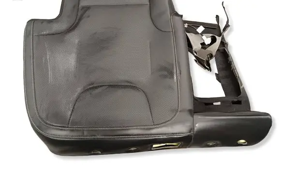 KIA EV6 Rear seat 89370CV010 180CT2021