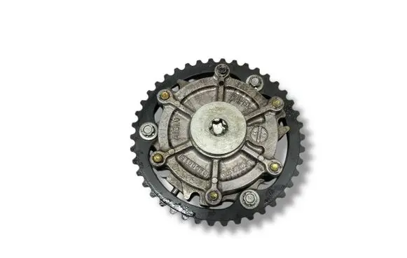 Volvo S40, V40 Camshaft pulley/ VANOS 6900015