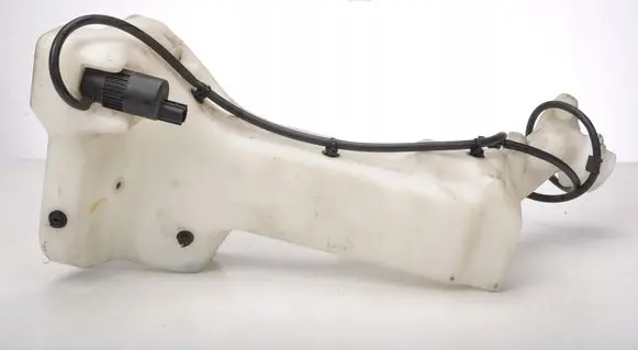 McLaren 650S Windshield washer fluid reservoir/tank 11A0246