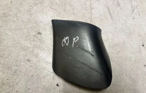 Toyota Corolla Verso AR10 Plastic wing mirror trim cover 3004784