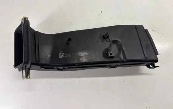 BMW 2 F44 Brake cooling air channel/duct 8499934 51749853924