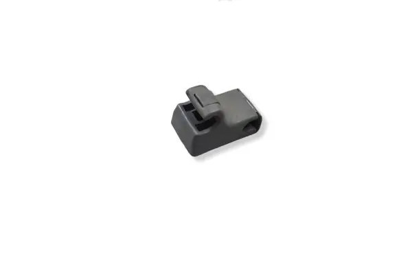 Mercedes-Benz E W211 Sun visor clip/hook/bracket