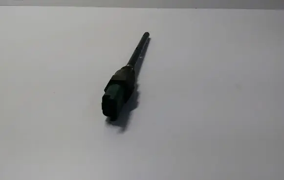 Peugeot 307 Oil level sensor 96453990