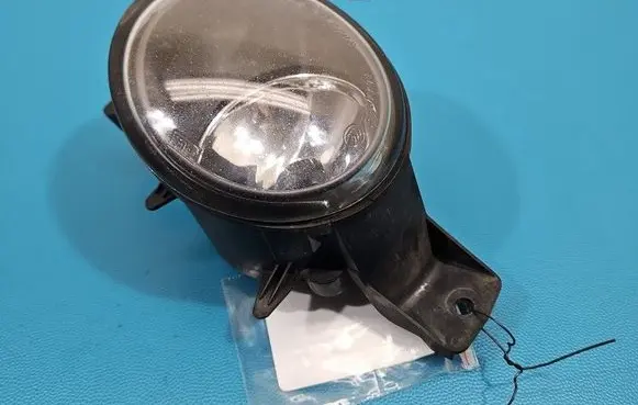 BMW X6 E71 Front fog light 89206295 IMPRK1537793