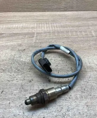 BMW X1 F48 F49 Lambda probe sensor 8631393 025030346