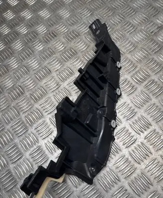 BMW X7 G07 Other interior part 9866392 11706110