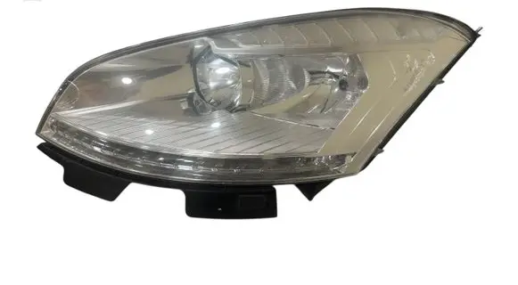 Citroen C4 I Picasso Headlight/headlamp