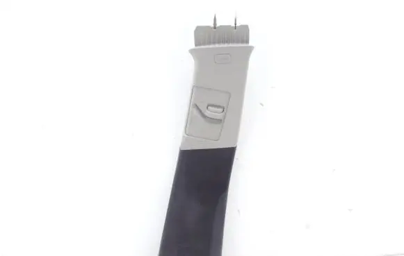 Opel Insignia A (A) pillar trim 13221255