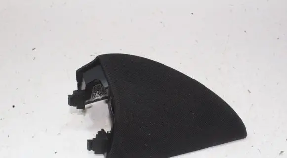 Tesla Model Y Dash center speaker trim cover 149820500B
