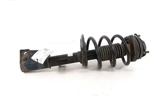 Dodge Journey Front shock absorber/damper