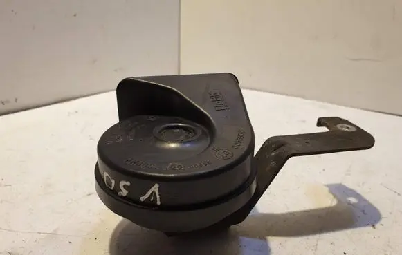 Volvo V50 Horn signal 0055306 55306AM80S