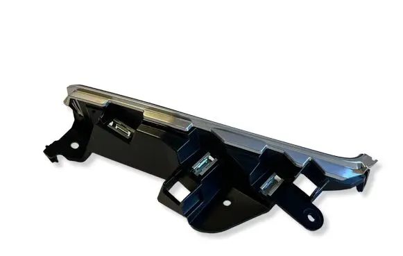 Volkswagen Touareg III Panel trim 762857053C